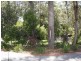 198 Pacific Drive, Port Macquarie NSW 2444