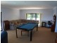 198 Pacific Drive, Port Macquarie NSW 2444