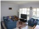 198 Pacific Drive, Port Macquarie NSW 2444