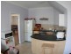 198 Pacific Drive, Port Macquarie NSW 2444