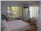 198 Pacific Drive, Port Macquarie NSW 2444
