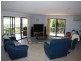 198 Pacific Drive, Port Macquarie NSW 2444
