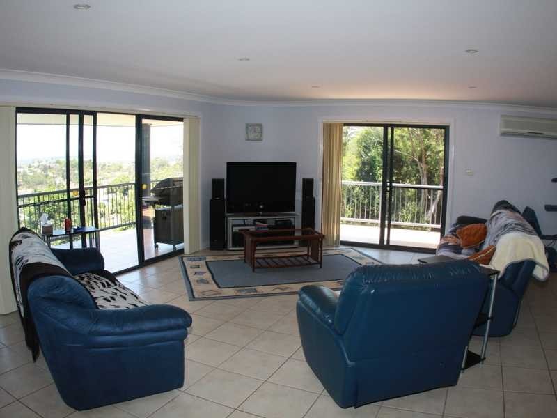 198 Pacific Drive, Port Macquarie NSW 2444