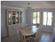 198 Pacific Drive, Port Macquarie NSW 2444