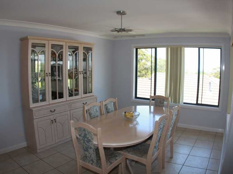 198 Pacific Drive, Port Macquarie NSW 2444