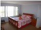 198 Pacific Drive, Port Macquarie NSW 2444