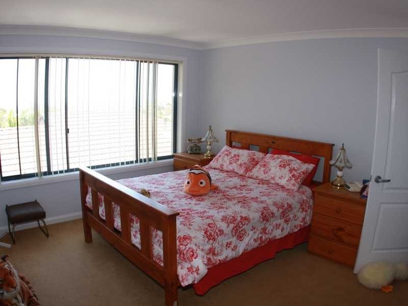 198 Pacific Drive, Port Macquarie NSW 2444