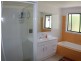 198 Pacific Drive, Port Macquarie NSW 2444