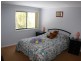 198 Pacific Drive, Port Macquarie NSW 2444