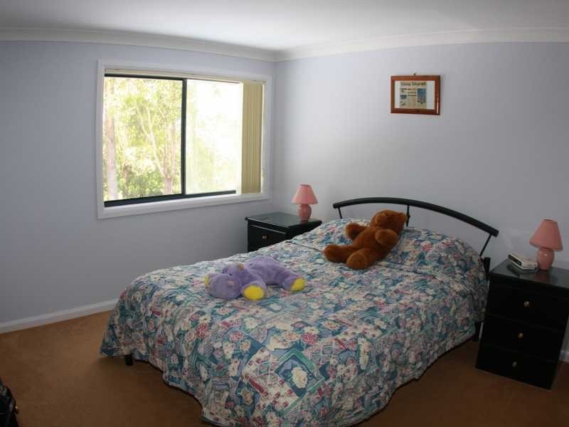 198 Pacific Drive, Port Macquarie NSW 2444