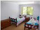 198 Pacific Drive, Port Macquarie NSW 2444