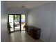 198 Pacific Drive, Port Macquarie NSW 2444
