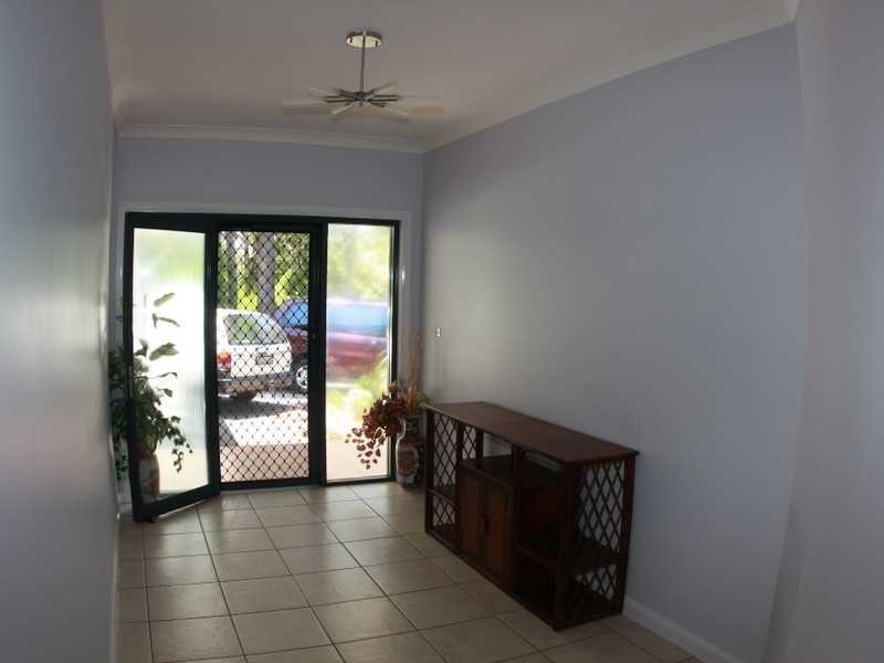 198 Pacific Drive, Port Macquarie NSW 2444