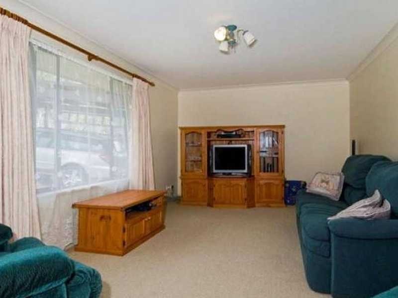 7 Talbingo Place, Port Macquarie NSW 2444