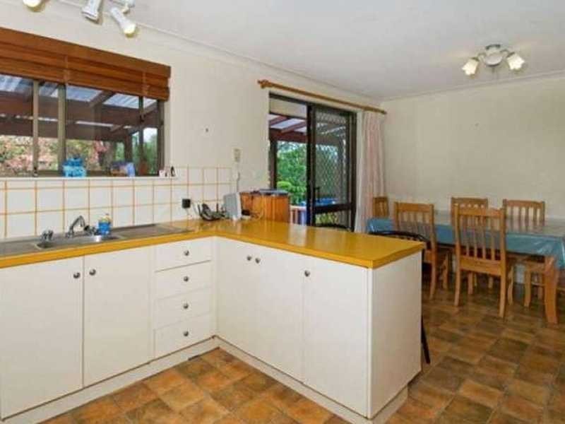 7 Talbingo Place, Port Macquarie NSW 2444