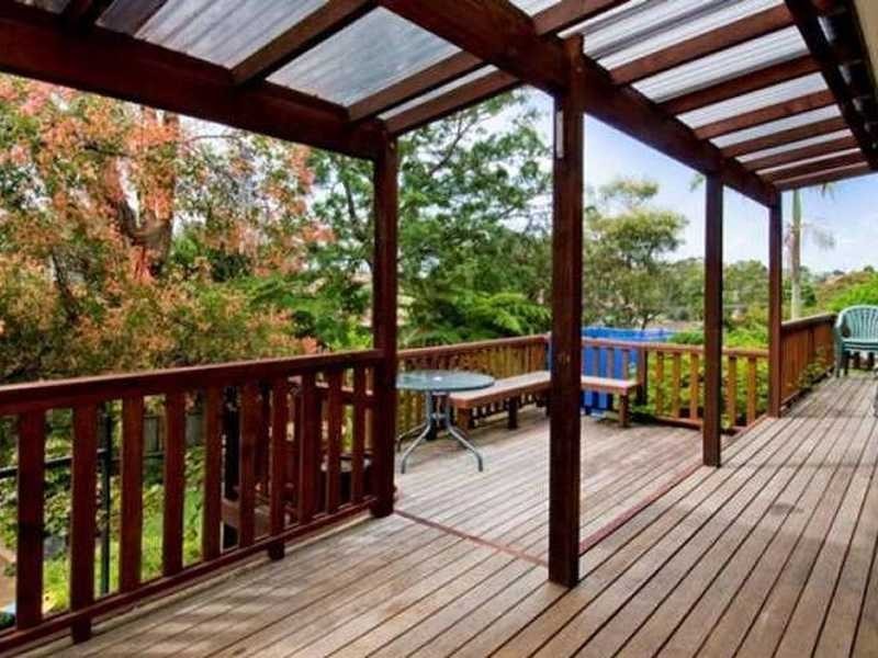 7 Talbingo Place, Port Macquarie NSW 2444