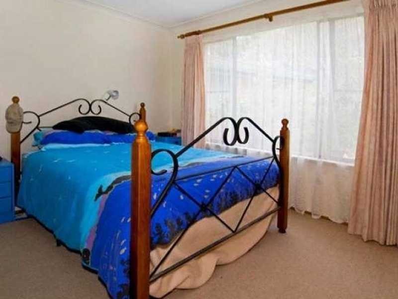 7 Talbingo Place, Port Macquarie NSW 2444