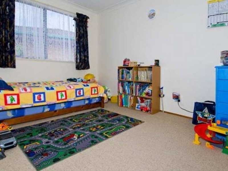 7 Talbingo Place, Port Macquarie NSW 2444