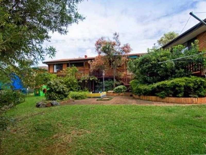 7 Talbingo Place, Port Macquarie NSW 2444