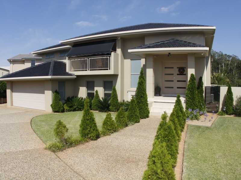 Port Macquarie NSW 2444