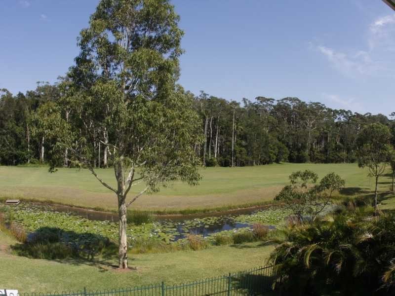 Port Macquarie NSW 2444