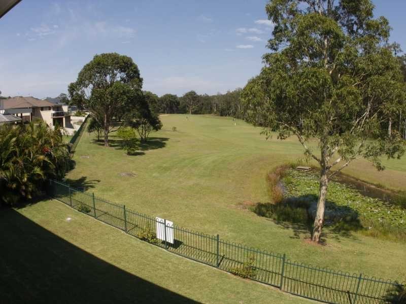 Port Macquarie NSW 2444