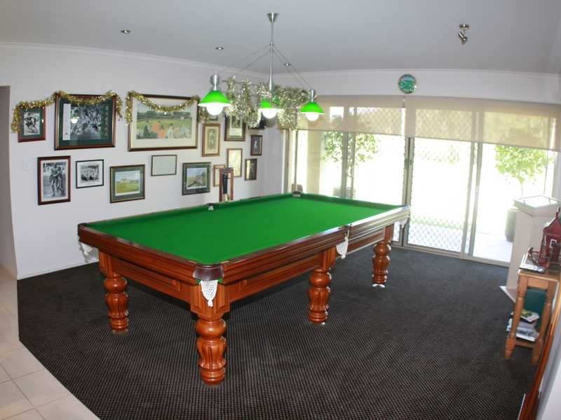 Port Macquarie NSW 2444