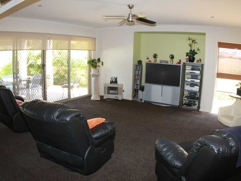 Port Macquarie NSW 2444