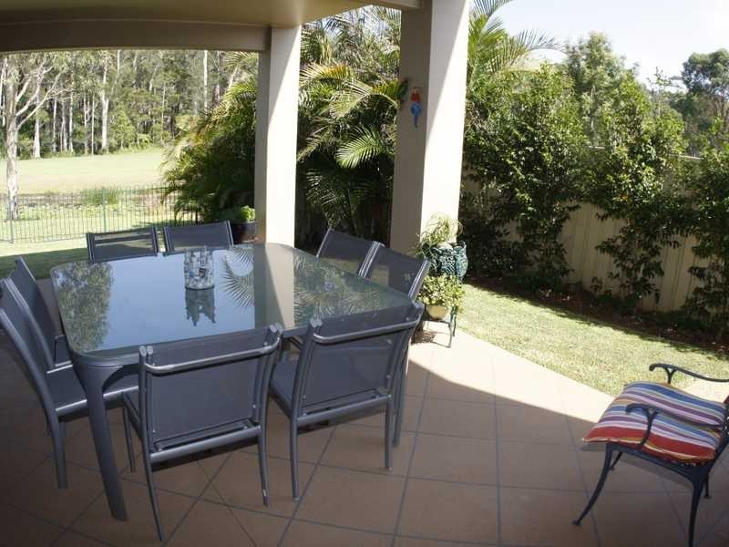 Port Macquarie NSW 2444