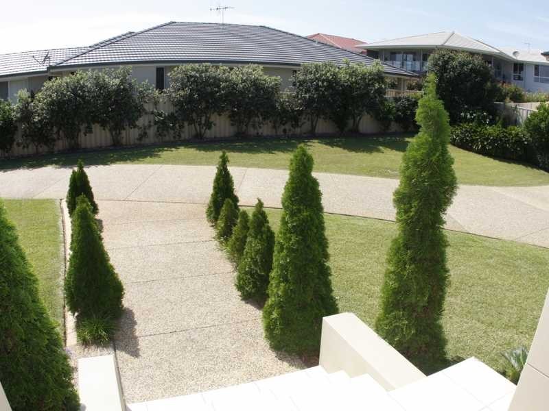 Port Macquarie NSW 2444