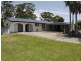 12 Highfields Circuit, Port Macquarie NSW 2444