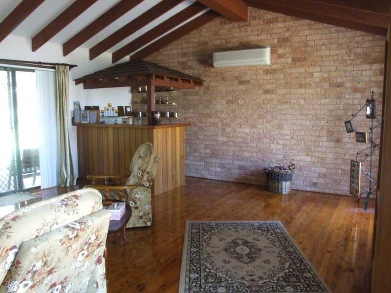 12 Highfields Circuit, Port Macquarie NSW 2444