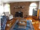12 Highfields Circuit, Port Macquarie NSW 2444