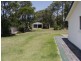 12 Highfields Circuit, Port Macquarie NSW 2444