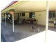 12 Highfields Circuit, Port Macquarie NSW 2444