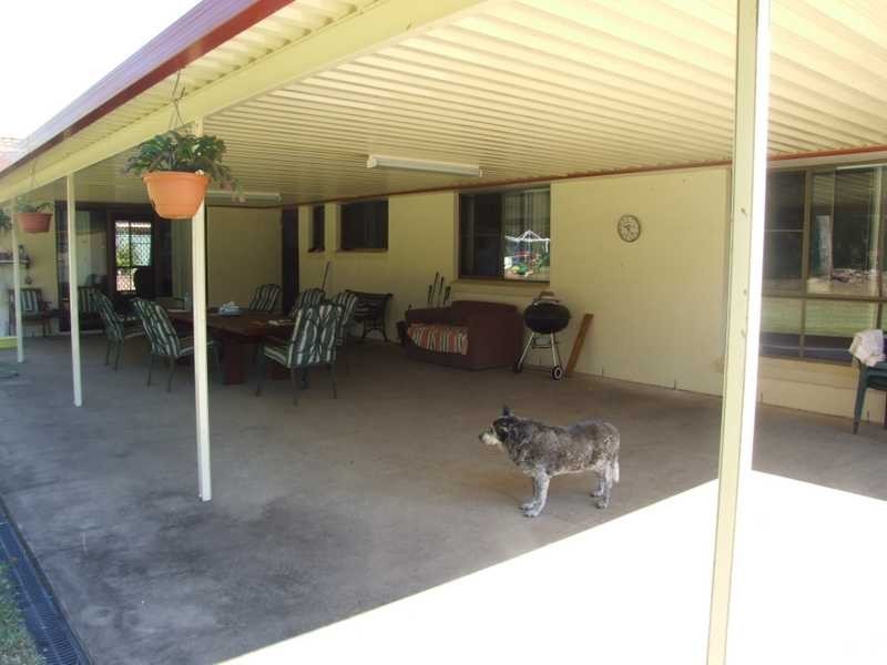 12 Highfields Circuit, Port Macquarie NSW 2444
