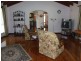 12 Highfields Circuit, Port Macquarie NSW 2444