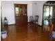 12 Highfields Circuit, Port Macquarie NSW 2444