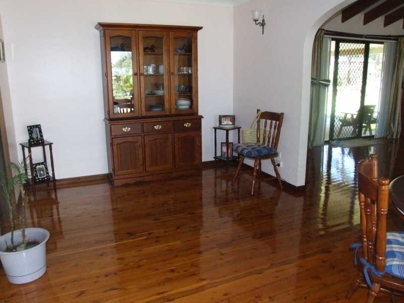 12 Highfields Circuit, Port Macquarie NSW 2444