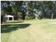 12 Highfields Circuit, Port Macquarie NSW 2444