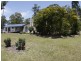 12 Highfields Circuit, Port Macquarie NSW 2444