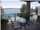 44 Settlement Point Road, Port Macquarie NSW 2444
