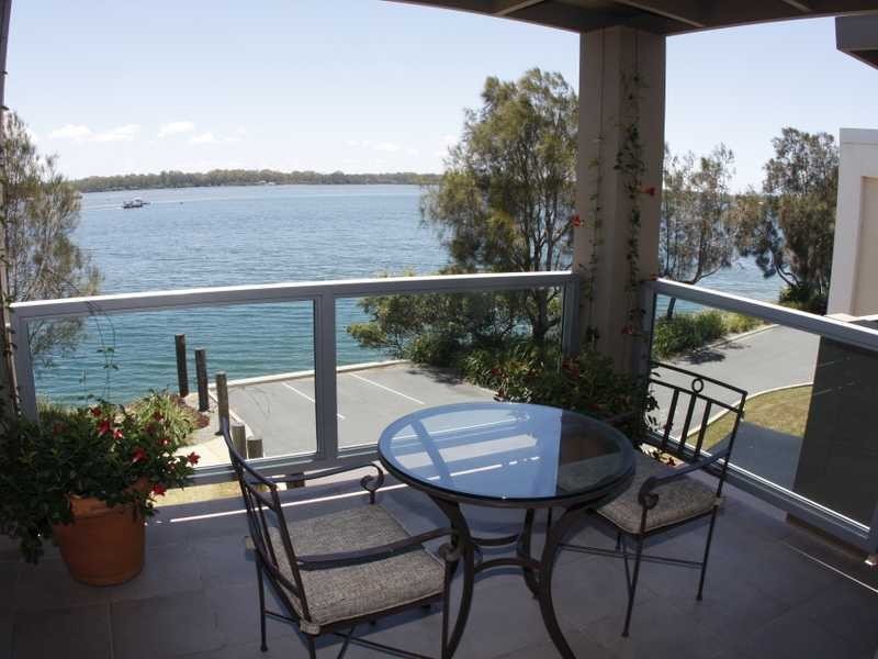44 Settlement Point Road, Port Macquarie NSW 2444