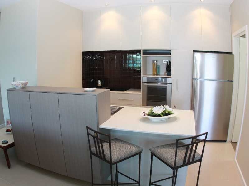 44 Settlement Point Road, Port Macquarie NSW 2444