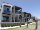 44 Settlement Point Road, Port Macquarie NSW 2444