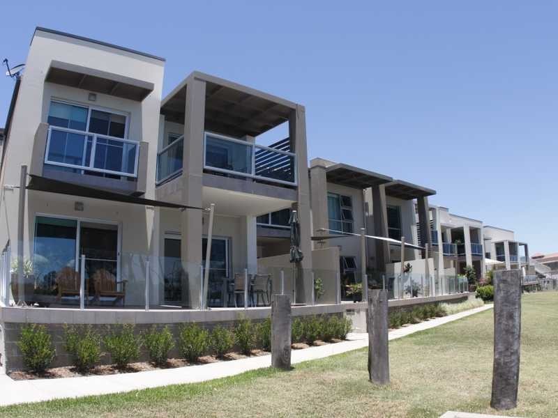 44 Settlement Point Road, Port Macquarie NSW 2444