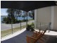 44 Settlement Point Road, Port Macquarie NSW 2444
