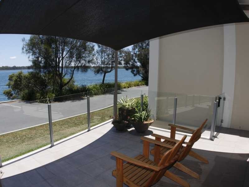 44 Settlement Point Road, Port Macquarie NSW 2444