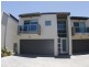 44 Settlement Point Road, Port Macquarie NSW 2444
