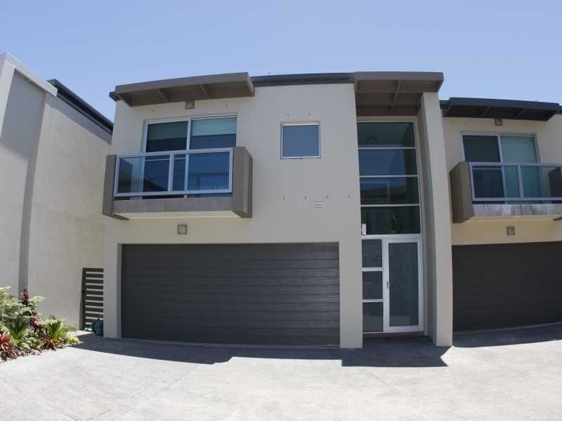 44 Settlement Point Road, Port Macquarie NSW 2444